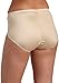 Maidenform Flexees Women's Decadence Tailored Hi-Cut Brief