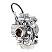 NEW Carburetor For Polaris Polaris 1995-1998 Magnum 425 & 1999-2009 Ranger 500 & 2001-2008 Sportsman 500 ATV QUAD Carb 2x4 4x4 6x6