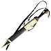 Armory Replicas Roman Gladius Legionary Leather Baldric