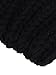 Simplicity Women's Winter Cable Knit Pompom Ski Snowboard Beanie Hat