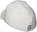 Under Armour Mens Jordan Spieth Tour Golf Hat