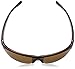 Suncloud Detour Polarized Sunglasses