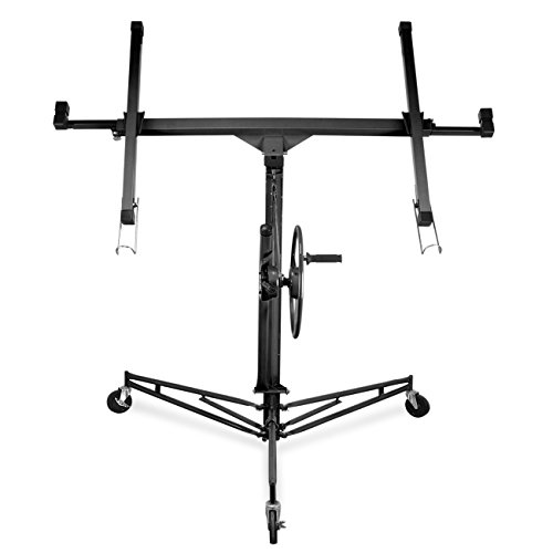 1 ARKSEN+Adjustable+Drywall+Lockable+Ceiling