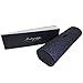 Montegrappa Piacere Neon Carrot Rollerball Pen