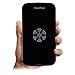 KoolPad Qi Wireless Charger Pad Compatible with iPhone Xs, XS Max, XR, X, 8, 8 Plus, Samsung Galaxy S10, S10+, S10e, S9, S9+, S8, S8+, S7, S7 Edge, S6, Note 9, 8, Pixel 3, 3 XL and More.