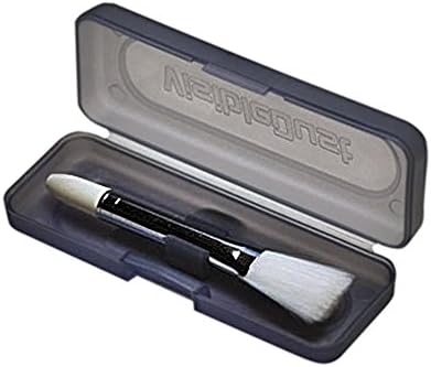 VisibleDust HDF Head for Arctic Butterfly 724 or 724S Sensor Brush