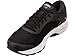 ASICS Gel-Kayano 25 NYC Men's Running Shoe