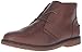 Polo Ralph Lauren Men's Marlow Oxford