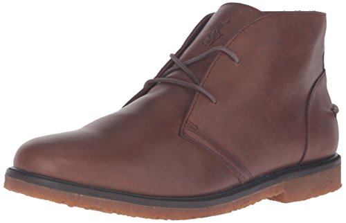 Polo Ralph Lauren Men's Marlow Oxford