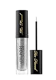 Too Faced Glitter POP! Peel-Off Eyeliner - Super Fun Night