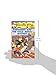 Geronimo and the Gold Medal Mystery (Geronimo Stilton, No. 33)
