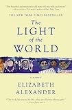The Light of the World: A Memoir (Pulitzer Prize in Letters: Biography Finalist)
