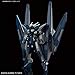 Bandai Hobby HGBD Gundam Zerachiel Build Divers 1/144 Model Kit