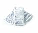 Camco 42093 Fridge Airator Charcoal Packs primary