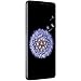Samsung Galaxy S9 Plus G965 GSM Unlocked Black 64GB (Renewed)