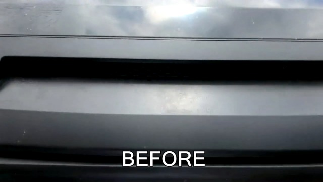 6 Maxpow+Supports+SG314036+Compatible+2002+2007