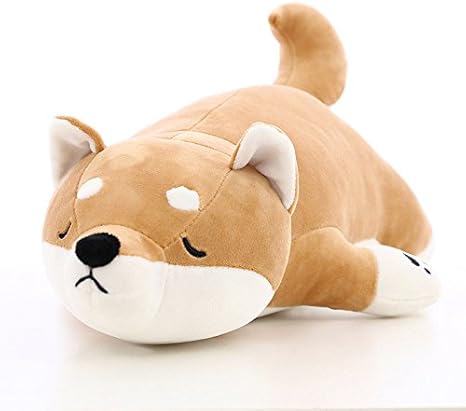 Anime Pillow Pet
