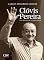 Livro Clóvis Pereira: No reino da pedra verde
