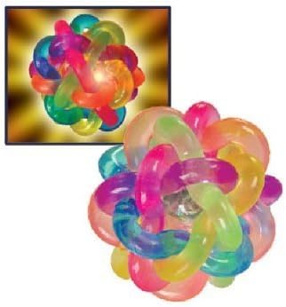 special needs toys amazon