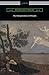 The Interpretation of Dreams (Translated by A. A. Brill) by Sigmund Freud, A. A. Brill