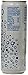Q Mixers, Q Club Spectacular Club Soda, 12 Fl Oz Slim Can (Pack of 12)