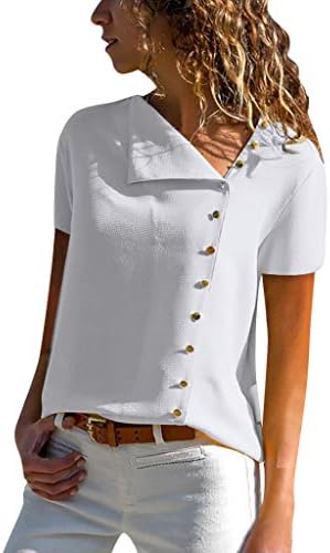 amazon online shopping womens tops