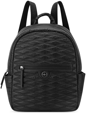Amazon.com: McKleinUSA Women display picture 2