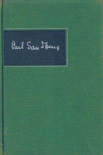 Always the Young Strangers B000RB7XMU Book Cover