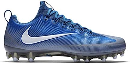 nike untouchable pro pf