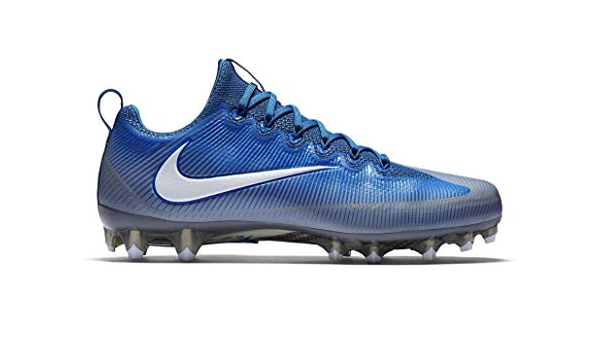 lion football cleats