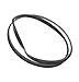 General Electric GENERAL ELECTRIC WB32K10030 BURNER BOWL SEAL