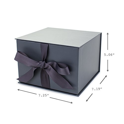 website template image
