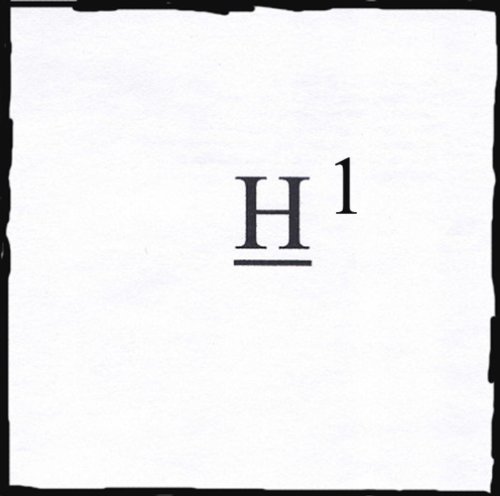H1