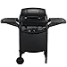 Char-Broil Classic 280 2-Burner Gas Grill