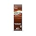 DOVE Hot Chocolate Single Serve Freshpacks for MARS DRINKS FLAVIA Brewers, 18 Packets