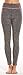 Spadehill Women High Waist Workout Yoga Legging