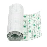Tattoo Bandage Roll-Tazay 6