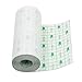 Tattoo Bandage Roll-Tazay 6
