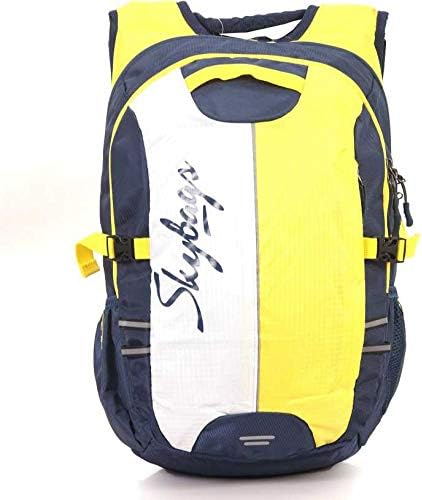 skybags backpacks amazon