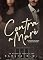 Livro Contra a Maré
