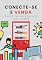 Livro Conecte-se e Venda: O poder do relacionamento com o cliente