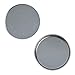 Maxell CR1632 3V Lithium Batteries (5 Batteries) Hologram Package