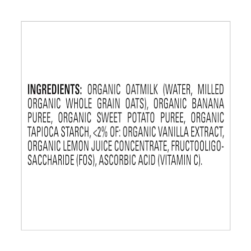 HT PUDD OAT BAN SWTPT 4OZ