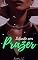Livro Lutando com Prazer