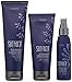 Surface Hair Pure Blonde Violet Holiday Gift Set