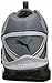 PUMA Men's Powertech Voltaic SL Running Shoe