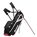 TaylorMade 2019 Flextech Lite Stand Golf Bag