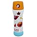 Sesame Street Elmo Lets Imagine Flashlight