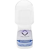 Relumins Advance White - Whitening Deodorant Roll-on
