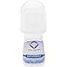 Relumins Advance White - Whitening Deodorant Roll-on